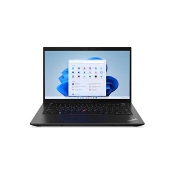 Lenovo ThinkPad L14 G3 21C1005UPB