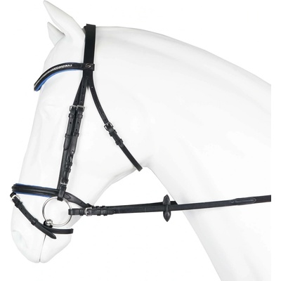 Horka Jolly Černá-modrá – Hledejceny.cz