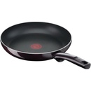 Image 1 of Tefal Resist Intense 32 cm (D5220883)