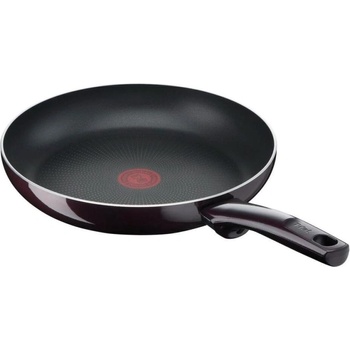 Image 1 of Tefal Resist Intense 32 cm (D5220883)