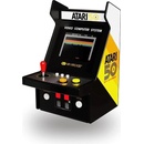 My Arcade Atari 50 th Anniversary – Micro Player Pro