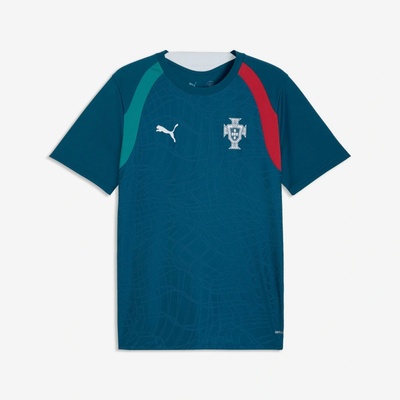 Puma tréningový Portugalsko na MS