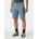 Helly hansen Къси панталони hh qd cargo shorts 11