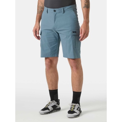 Helly hansen Къси панталони hh qd cargo shorts 11