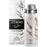 Iceberg Twice Platinum EDT 125 ml Парфюми