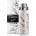 Iceberg Twice Platinum EDT 125 ml