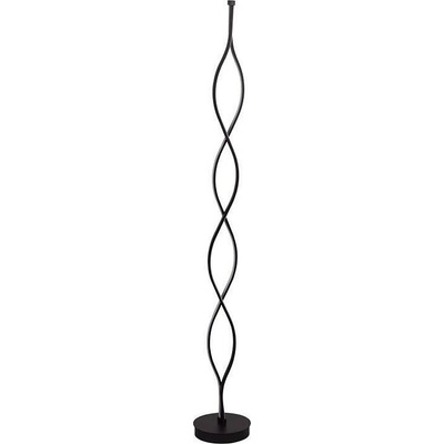 NEDES ND4264