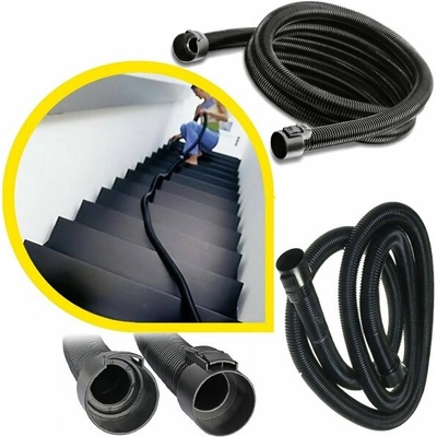 KÄRCHER Prodlužovací sací hadice pro WD, MV 3,5 m