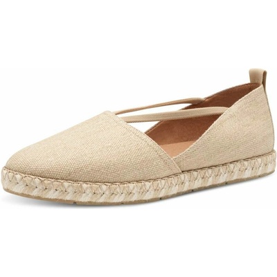 Tamaris 24621-44-400 béžová S5