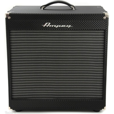 Ampeg PF115HE