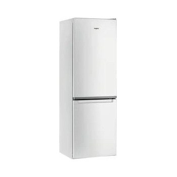 Whirlpool W5 822E W