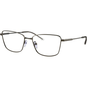 Giorgio Armani EA1185B 3015