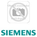 Siemens LZ 33020