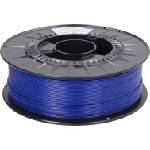 3DJAKE easyPETG Matte Dark Blue - 1, 75 mm / 1000 g (9010707008224)