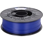 3DJAKE easyPETG Matte Dark Blue - 1, 75 mm / 1000 g (9010707008224)