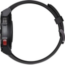 Mibro Watch GS Pro