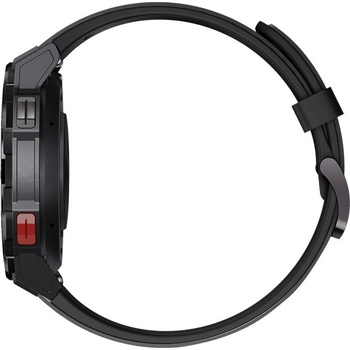 Mibro Watch GS Pro