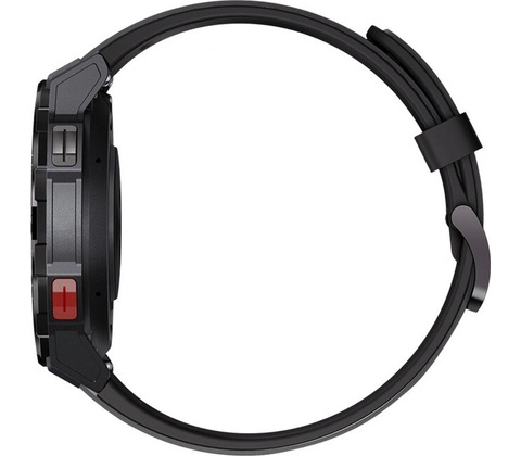 Mibro Watch GS Pro