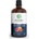 Green idea Имунитет - Грейпфрут (екстракт от семена), 100 ml тинктура (без алкохол) (611840 (61184) GI)