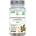 Grewia Gymnema Sylvestre & Cinnamon Bark 1000 mg [60 капсула]