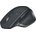 Logitech MX Master 2S 910-005139