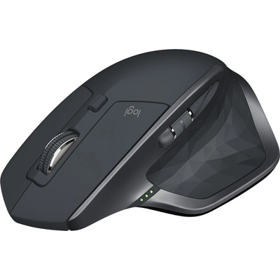 Logitech MX Master 2S 910-005139