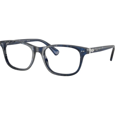Polo Ralph Lauren PH 2280 6183