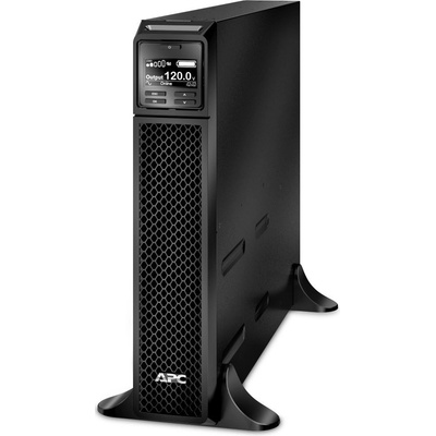 APC SRT1500XLI