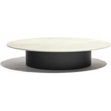 TODUS Stôl BRANTA B100-CER