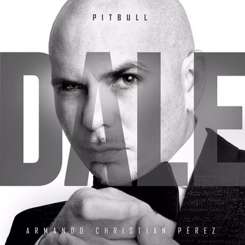 PITBULL: DALE, CD