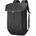 Mark Ryden 28L Firmin