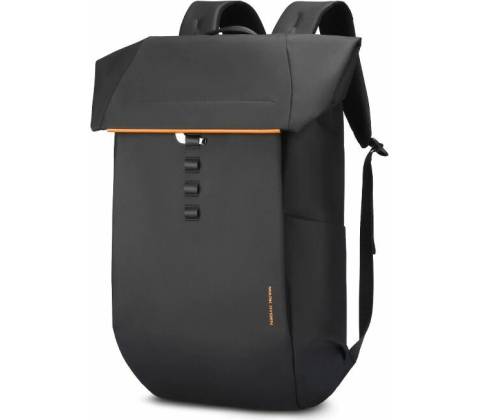 Mark Ryden 28L Firmin