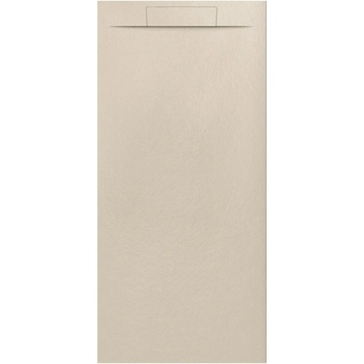 EBS Nilo 150 x 70 cm NILO15070BE