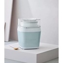 Image 1 of Cuisinart ICE31U