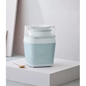 Image 1 of Cuisinart ICE31U