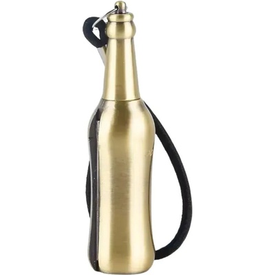 Amparo Miranda Z R3671 bronzový