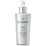 Rejuran Turnover Ampoule BIG SIZE - Възстановяваща Ампула 50ml