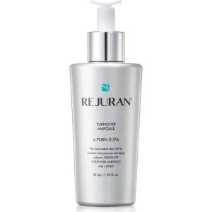 Rejuran Turnover Ampoule BIG SIZE - Възстановяваща Ампула 50ml