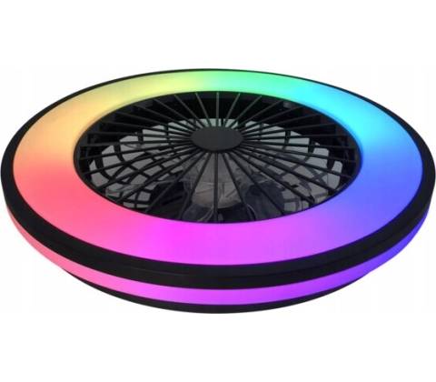 Kanlux 38034