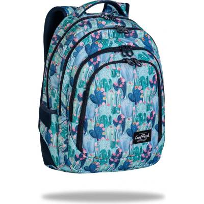 COOLPACK Ученическа раница coolpack - drafter - arizona