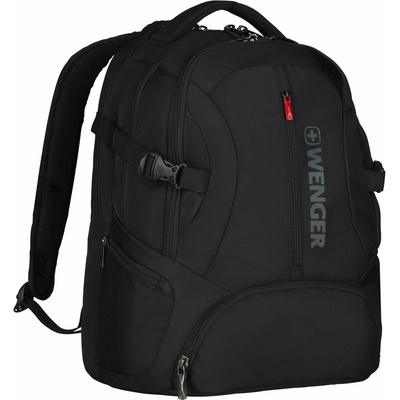 Wenger Transit 600636 16"