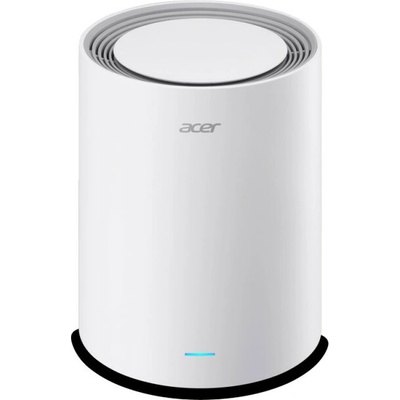 Acer FF.G38TA.003 2ks
