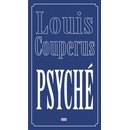 Psyché - Louis Couperus