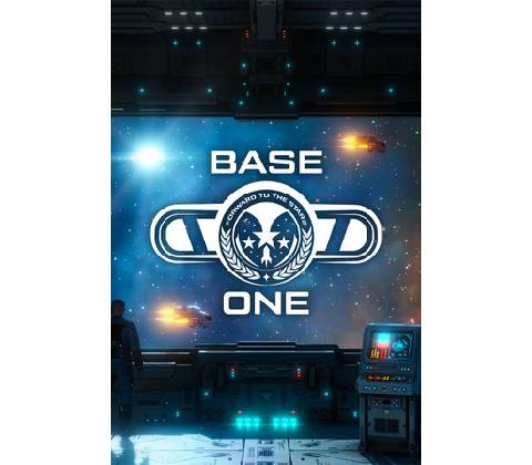 Base One