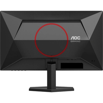 Image 1 of AOC 25G42E