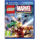 LEGO Marvel Super Heroes