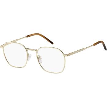 Tommy Hilfiger TH1987 CGS