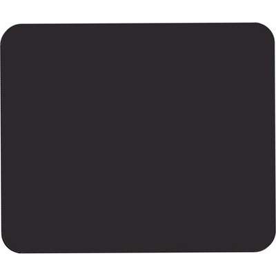 Fellowes Подложка за мишка Fellowes, черен, 224 x 186 x 5 mm