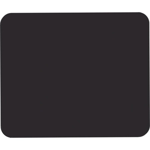 Fellowes Подложка за мишка Fellowes, черен, 190 x 230 x 60mm