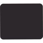 Fellowes Подложка за мишка Fellowes, черен, 224 x 186 x 5 mm